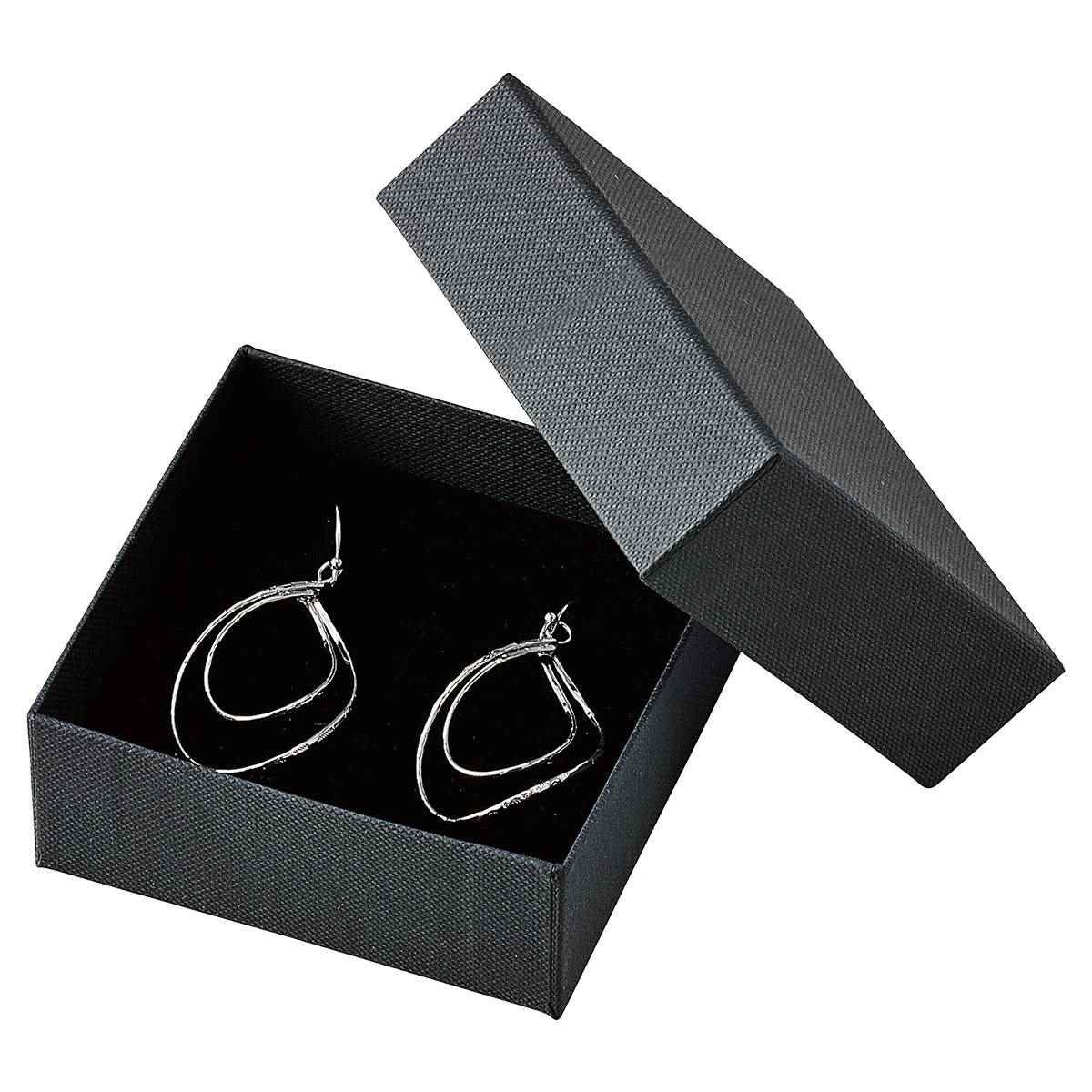 (2)7.3×7.3×3cm 使用例