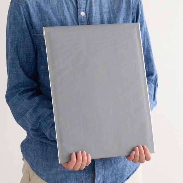 (3)A4厚手サイズ