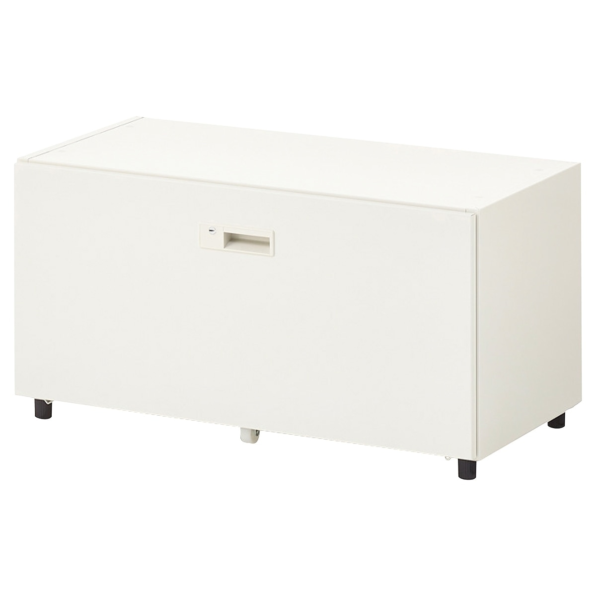 (1)引き出しベース 