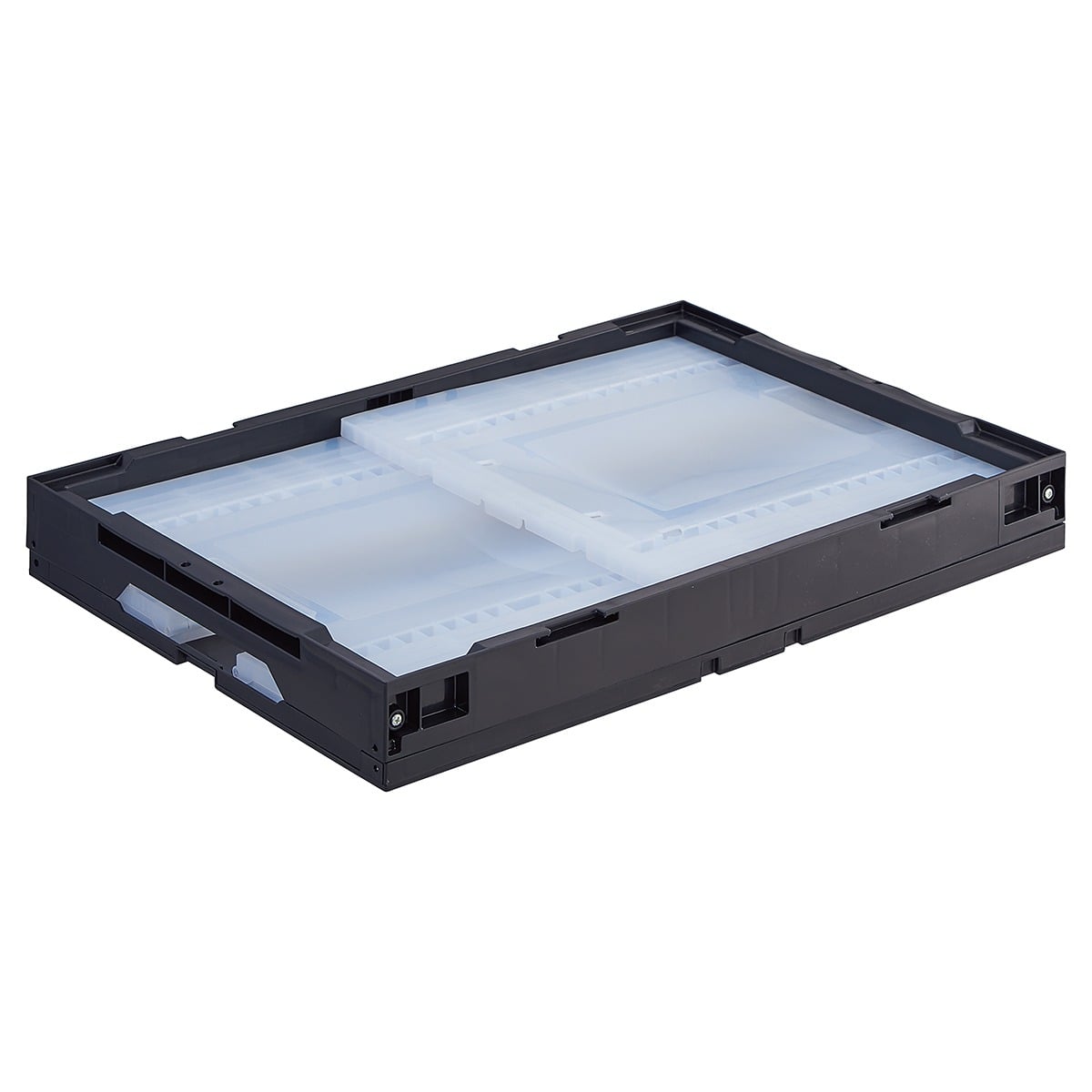 (5)94リットル 折りたたみ時