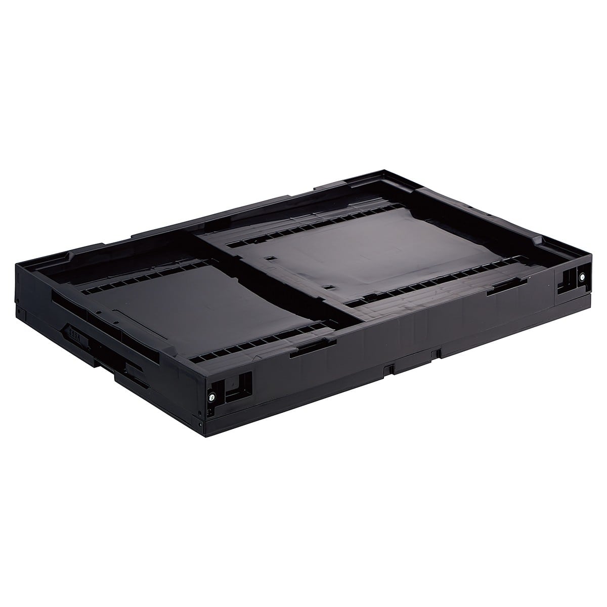 (5)94リットル 折りたたみ時