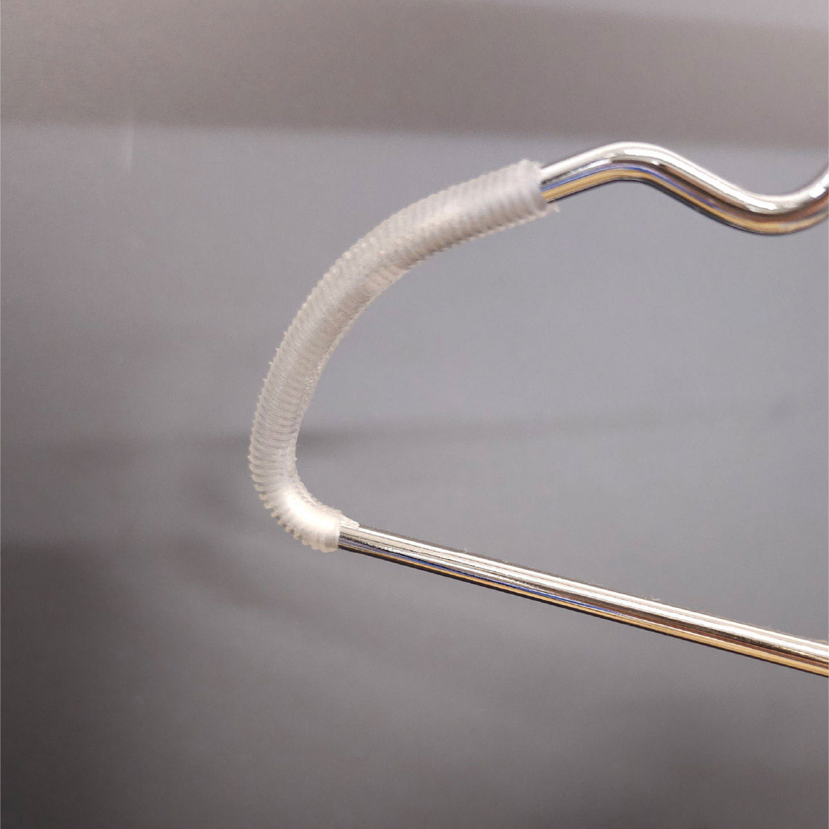 (1)幅38cm 部分アップ