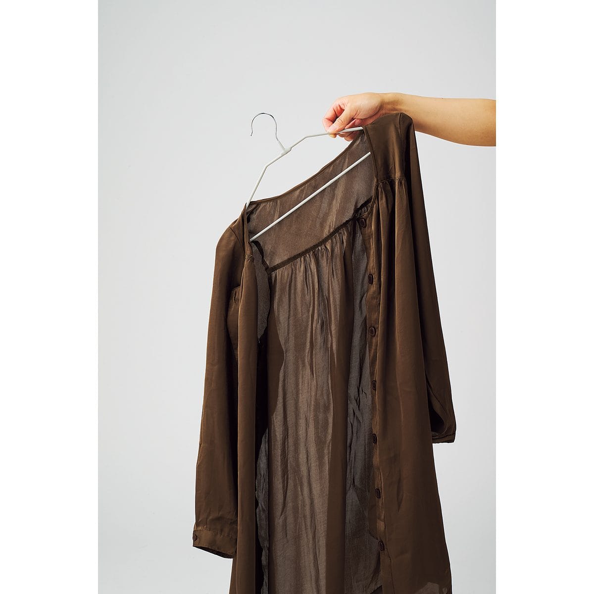 (2)幅38cm 使用例