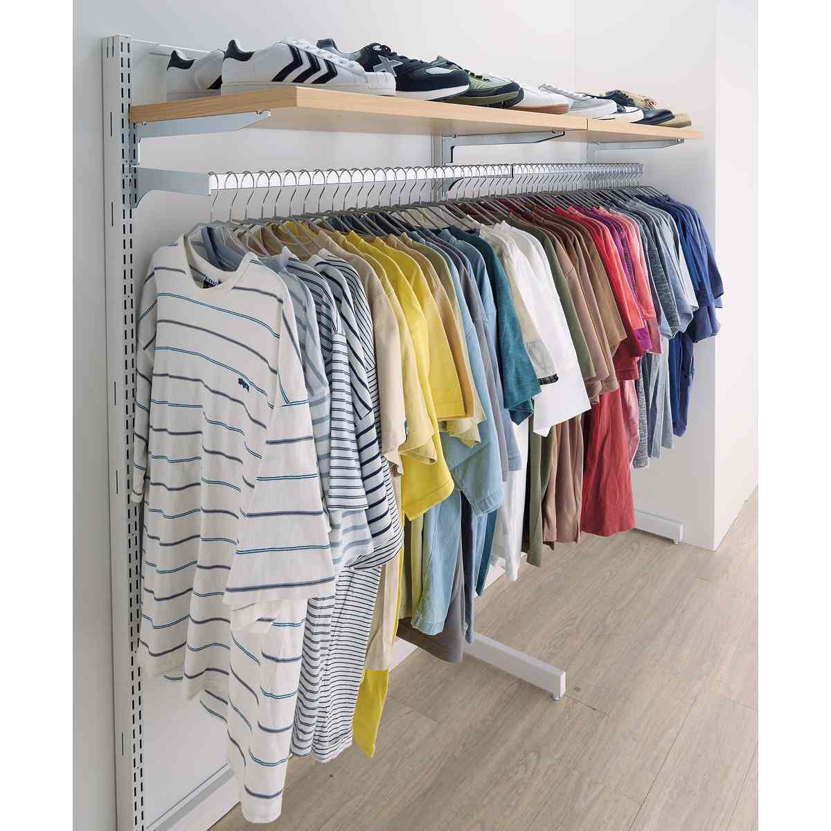 (3)幅42cm 使用例