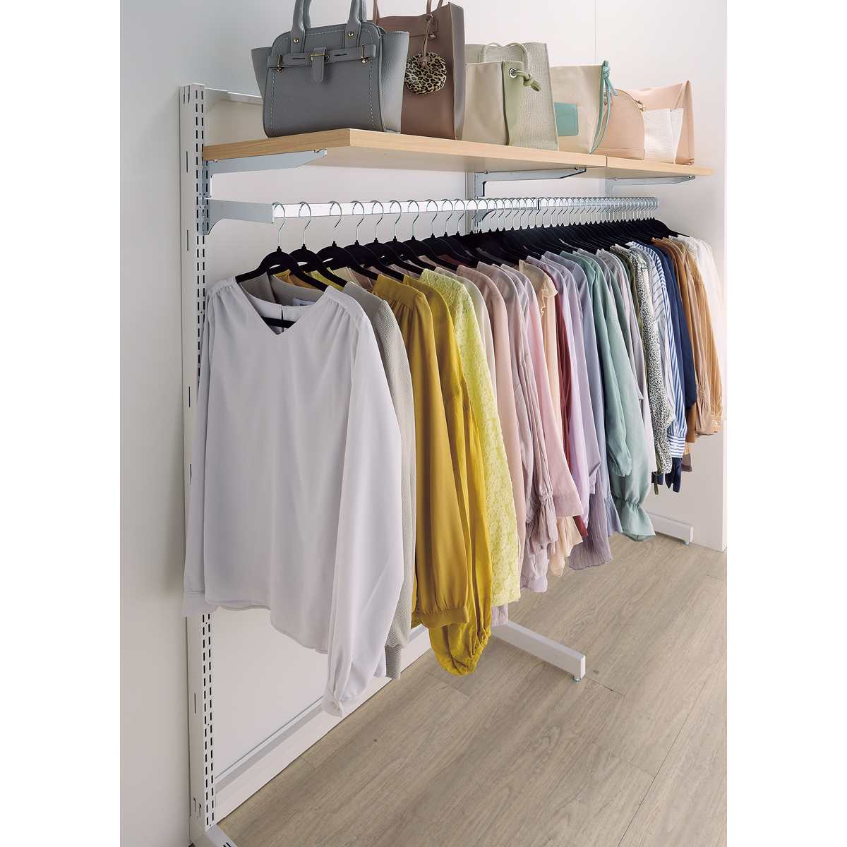 (2)幅41cm 使用例