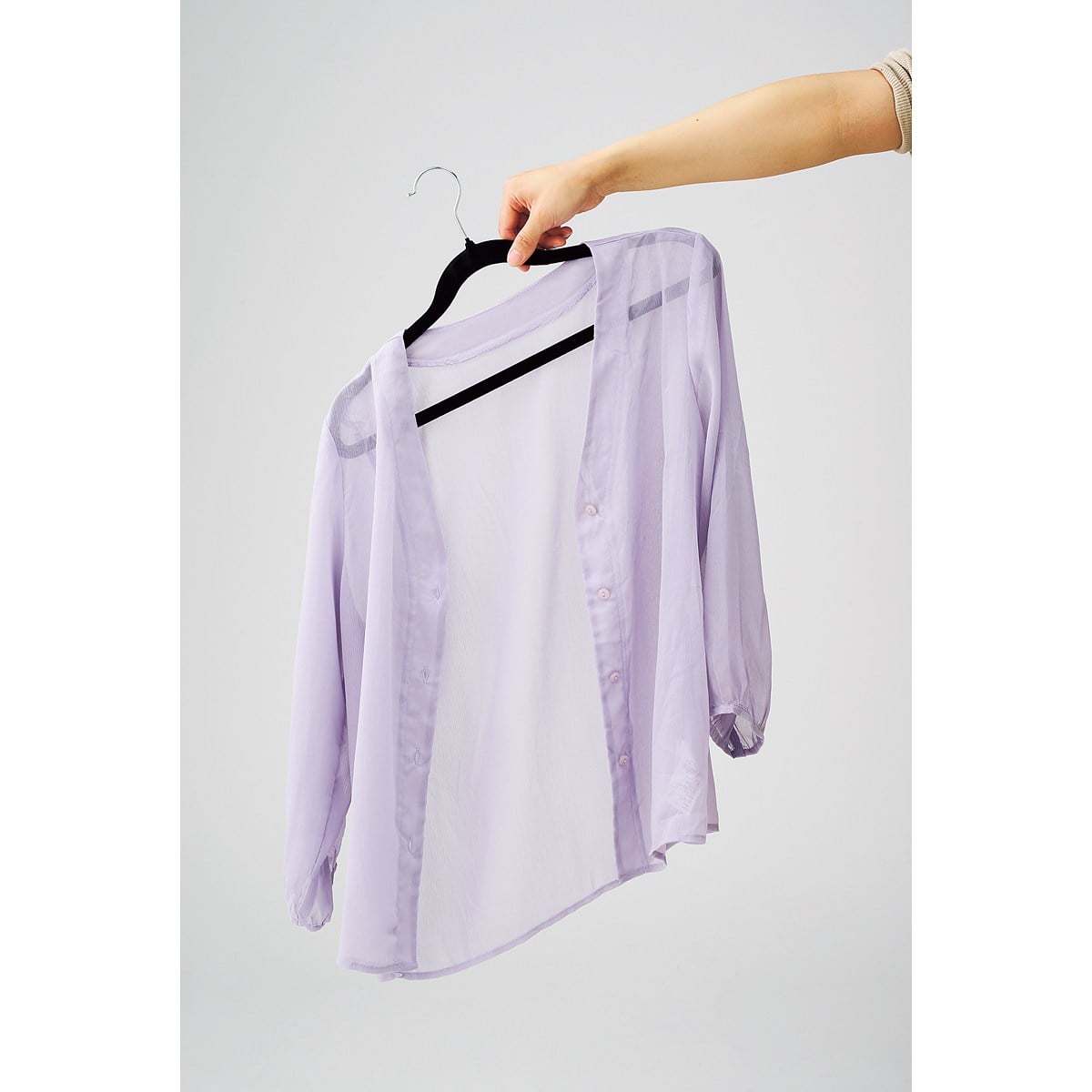 (3)幅44cm 使用例