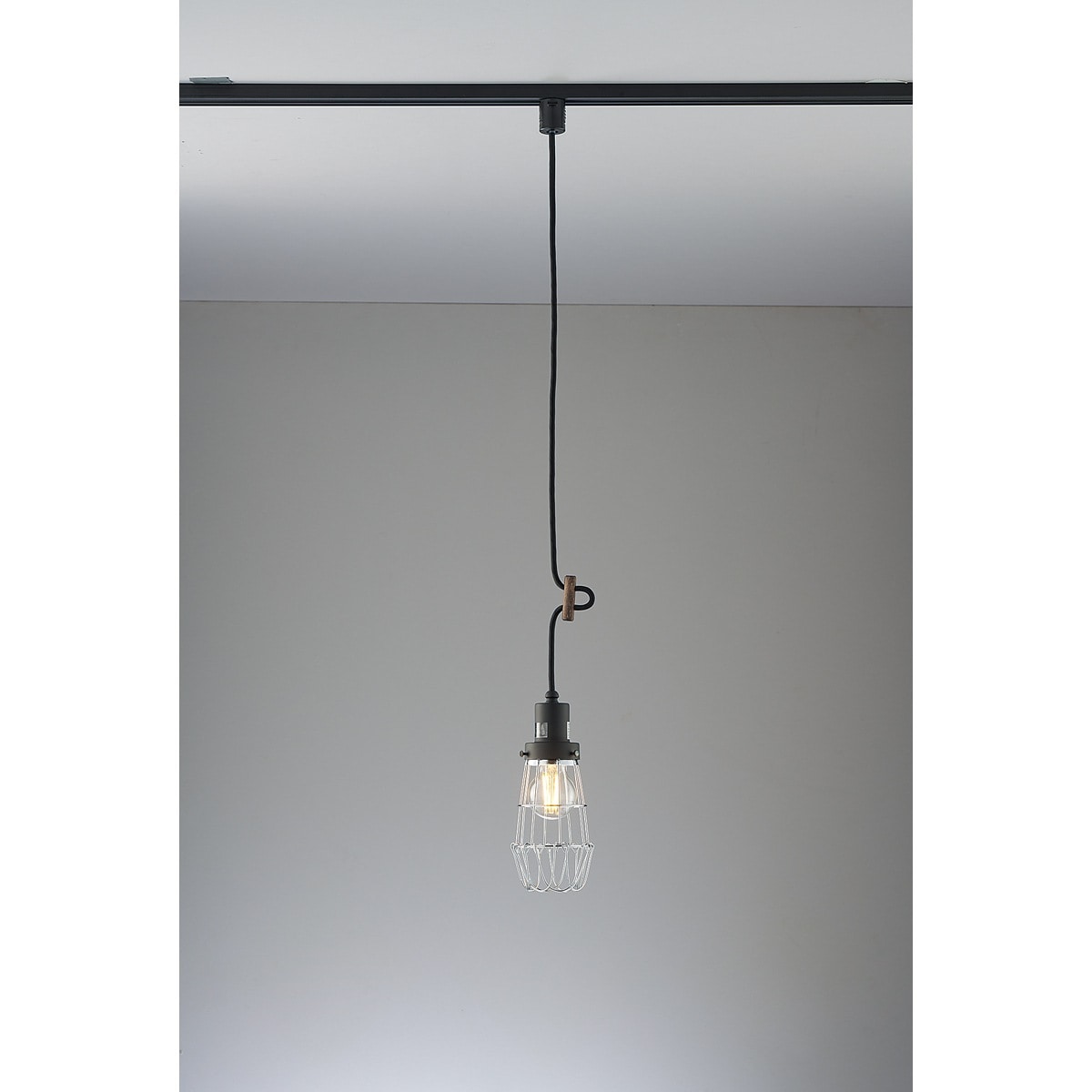 (1)ブラック 使用例 