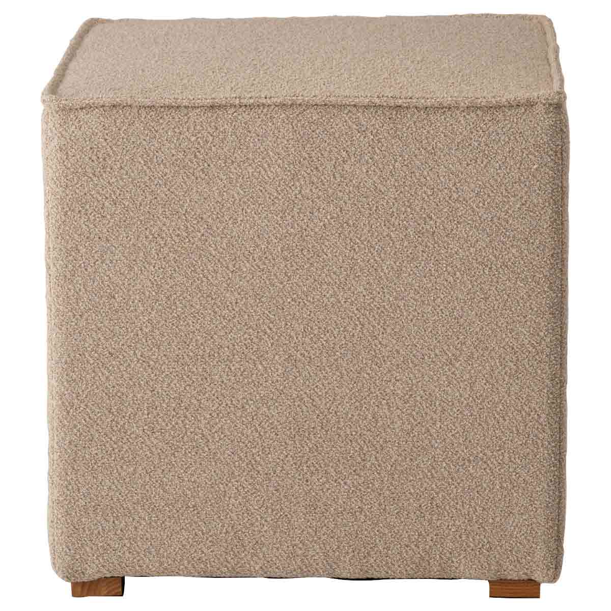 (2)グレーベージュ