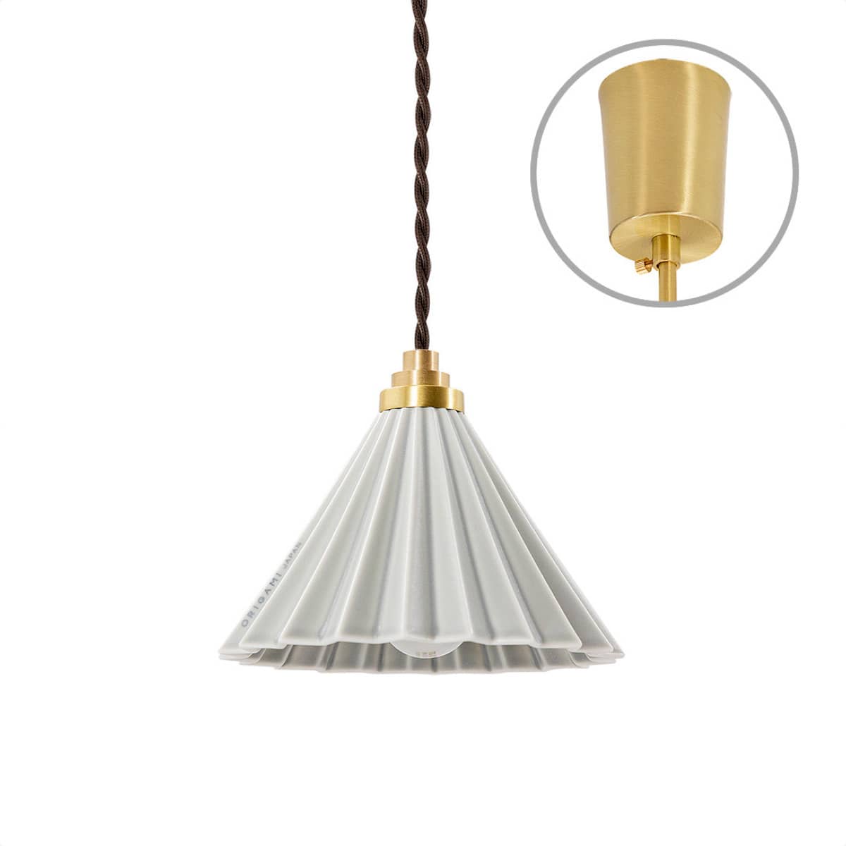 (10)マットグレー