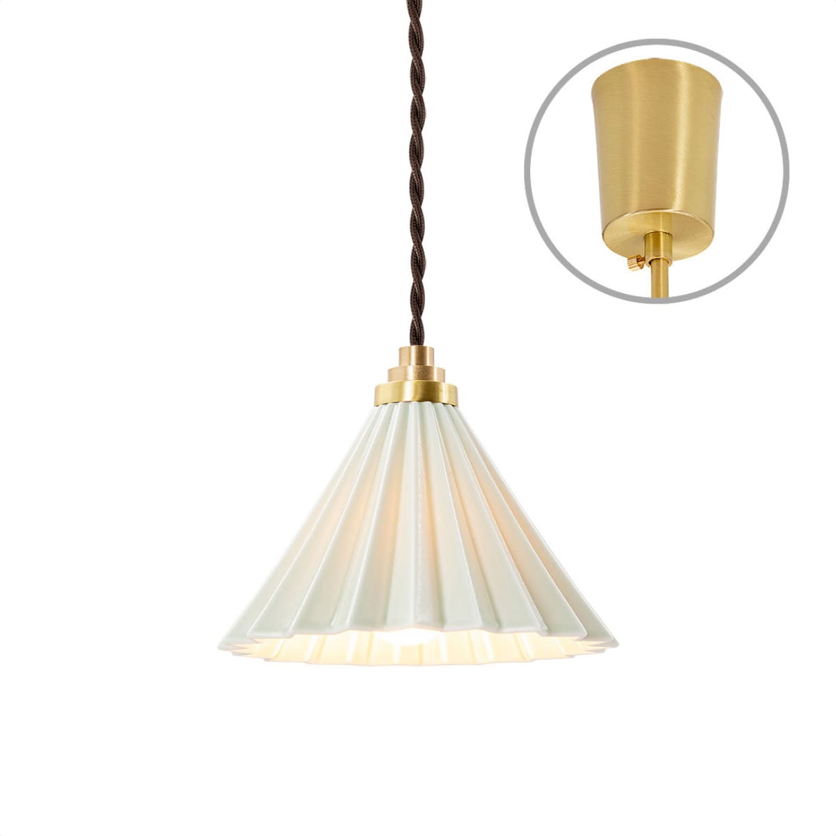 (12)マットグリーン