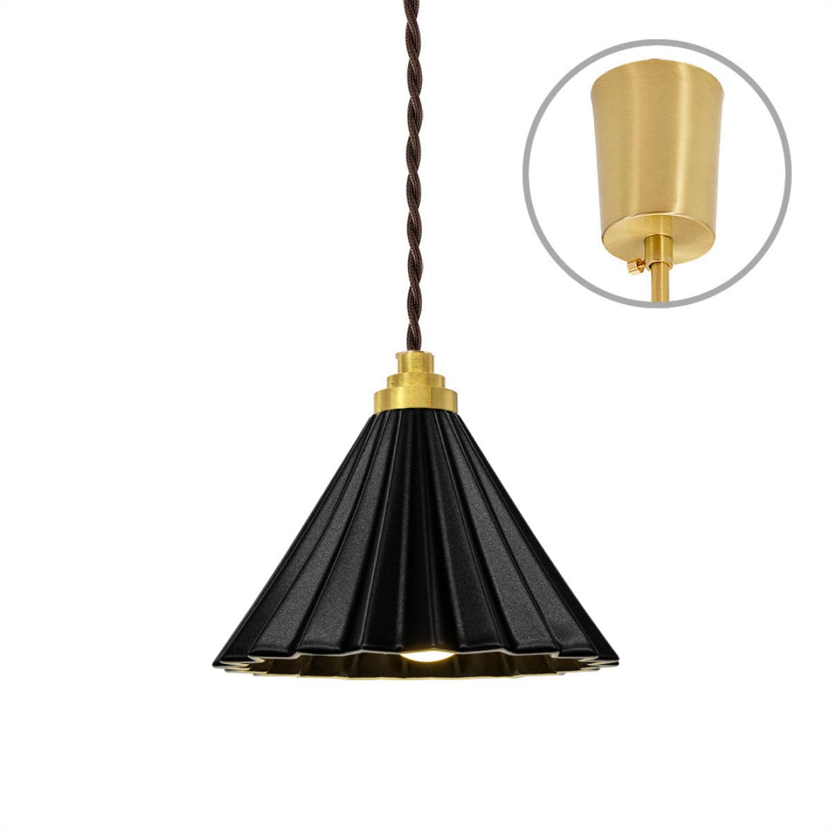 (15)マットブラック