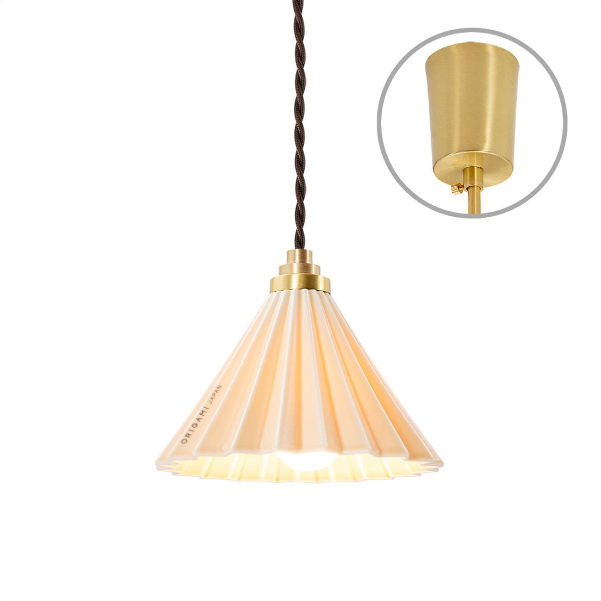 (9)マットベージュ