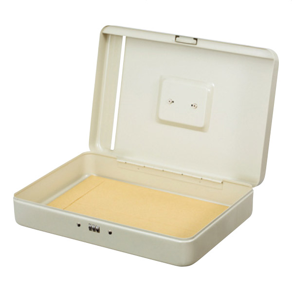 (4)スロットイン 使用例