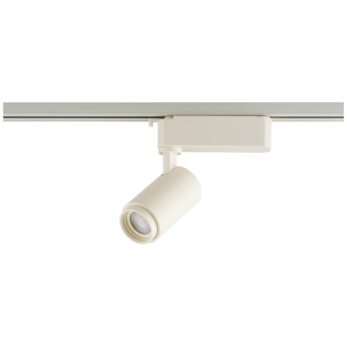 ホワイト 使用例