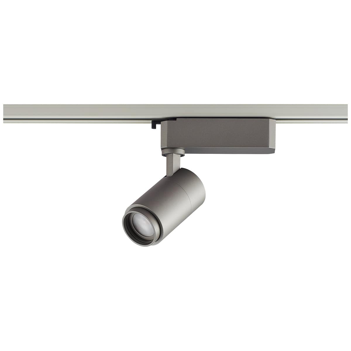 ブラック 使用例