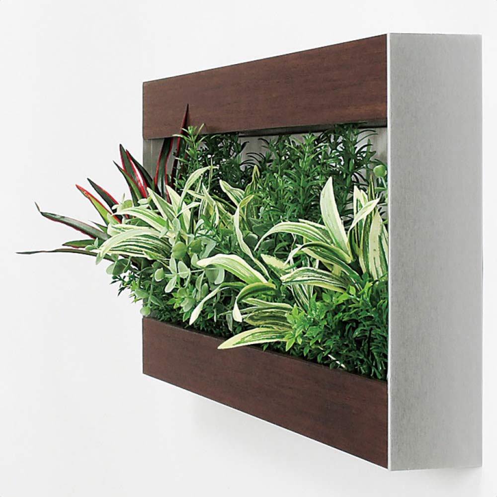 (2)ミックス 側面