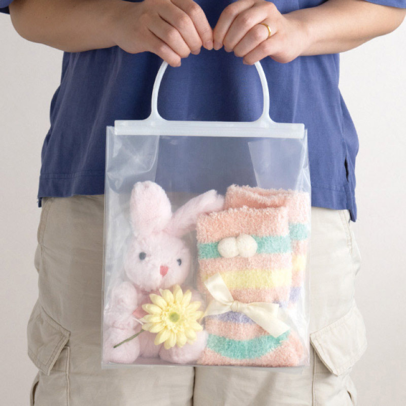 (2)22×12×25cm 使用例