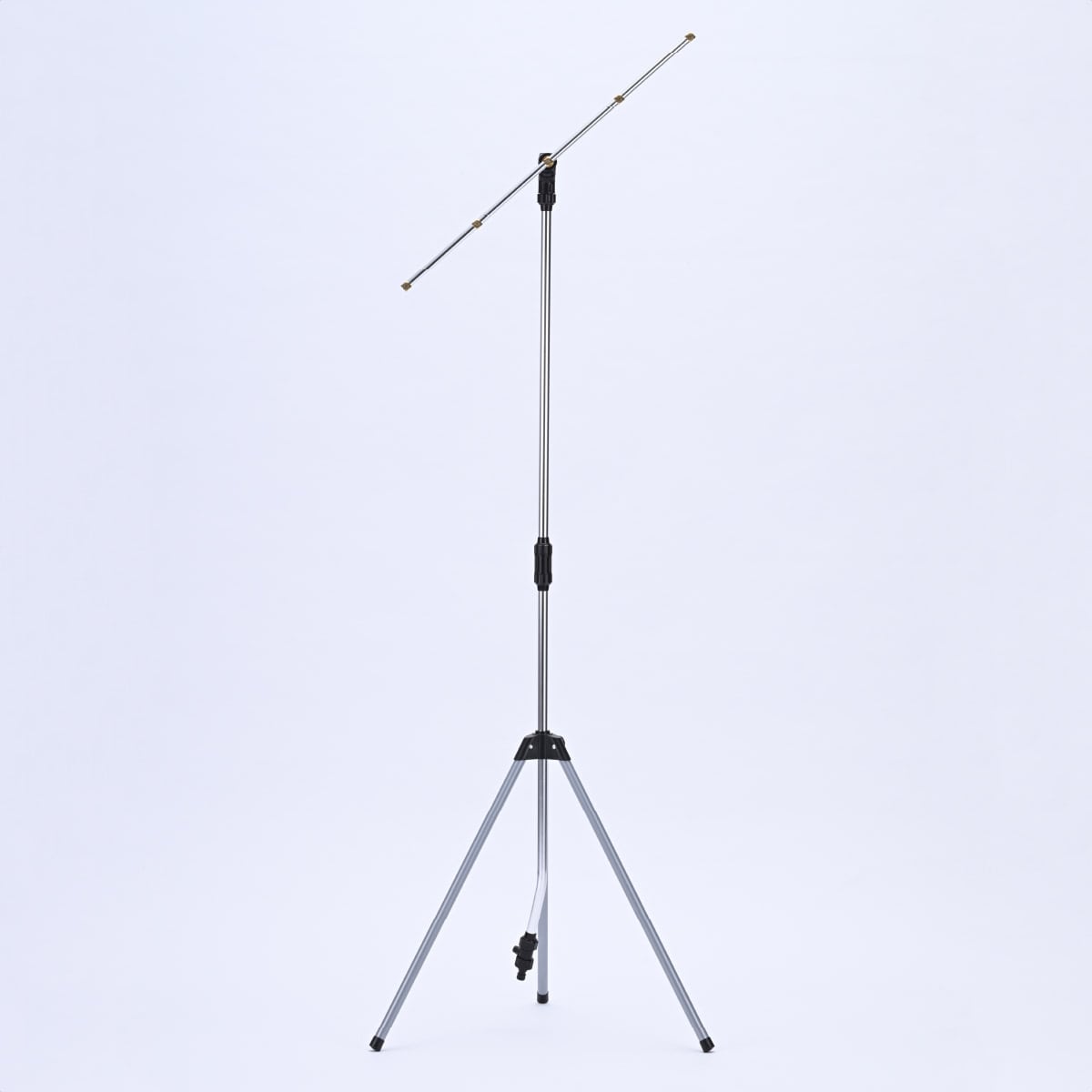 伸縮スタンドミスト SSM-178