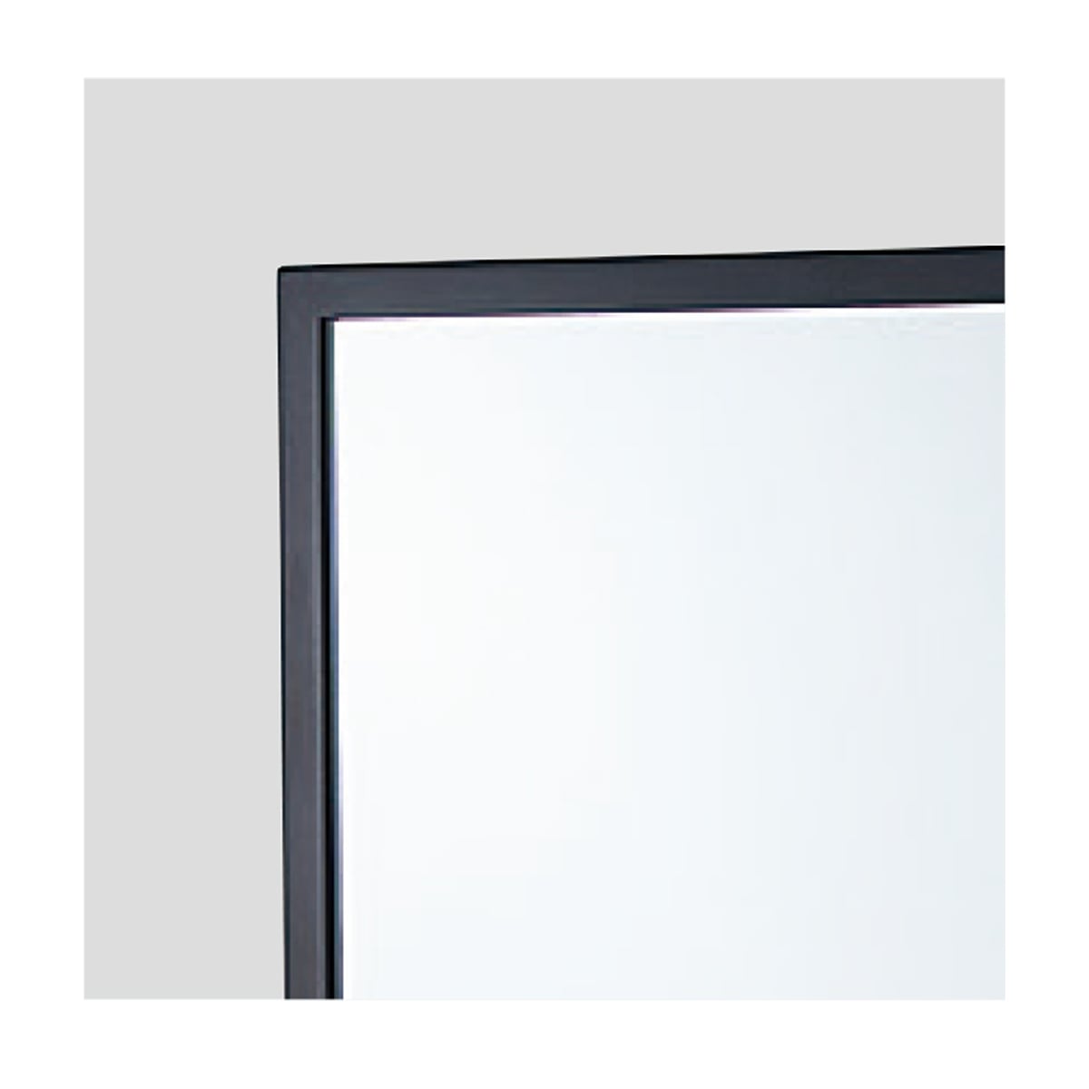 (1)ブラック アップ