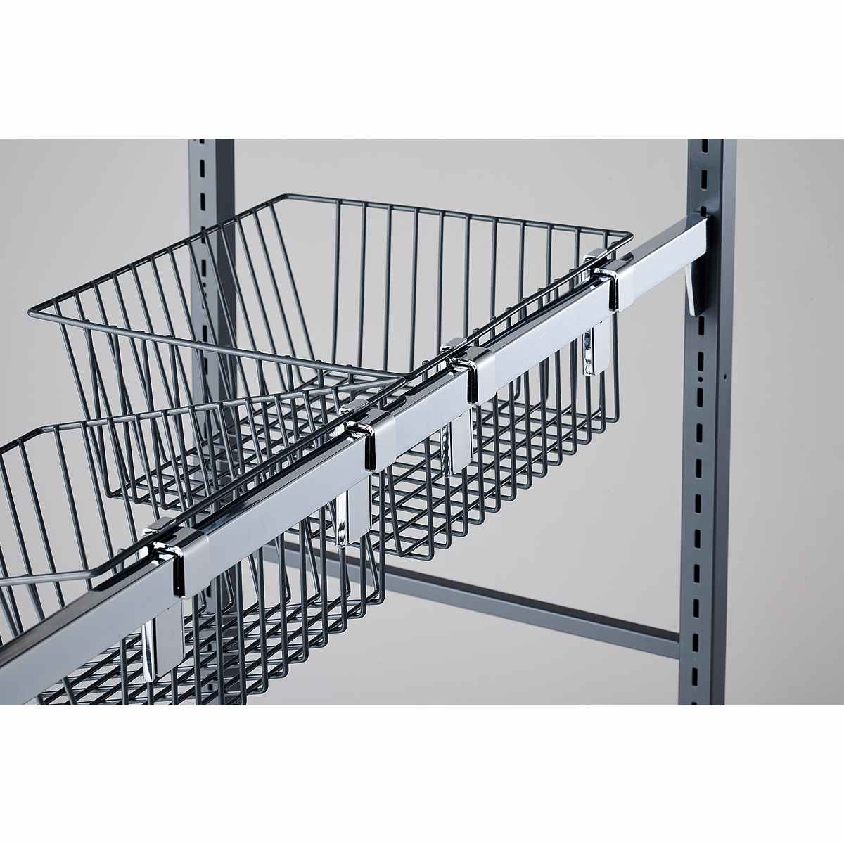 (1)金具の取付部分アップ