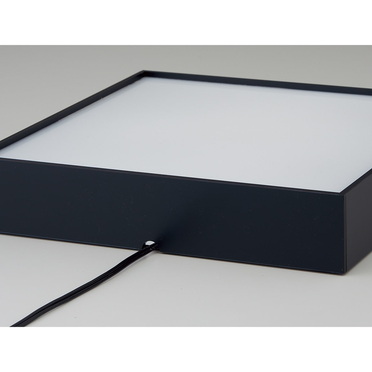 LEDライティングステージ