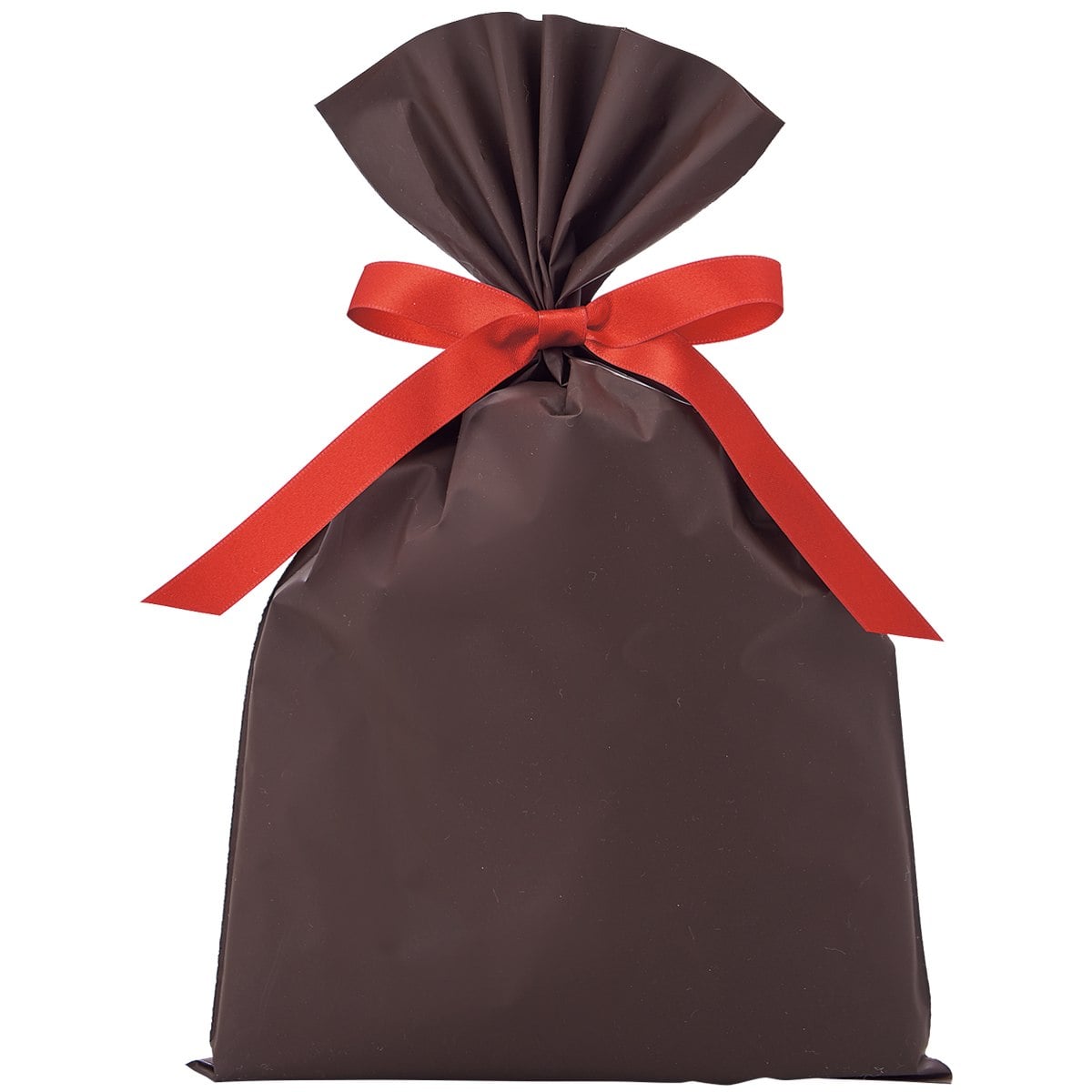 (1)レッド 使用例