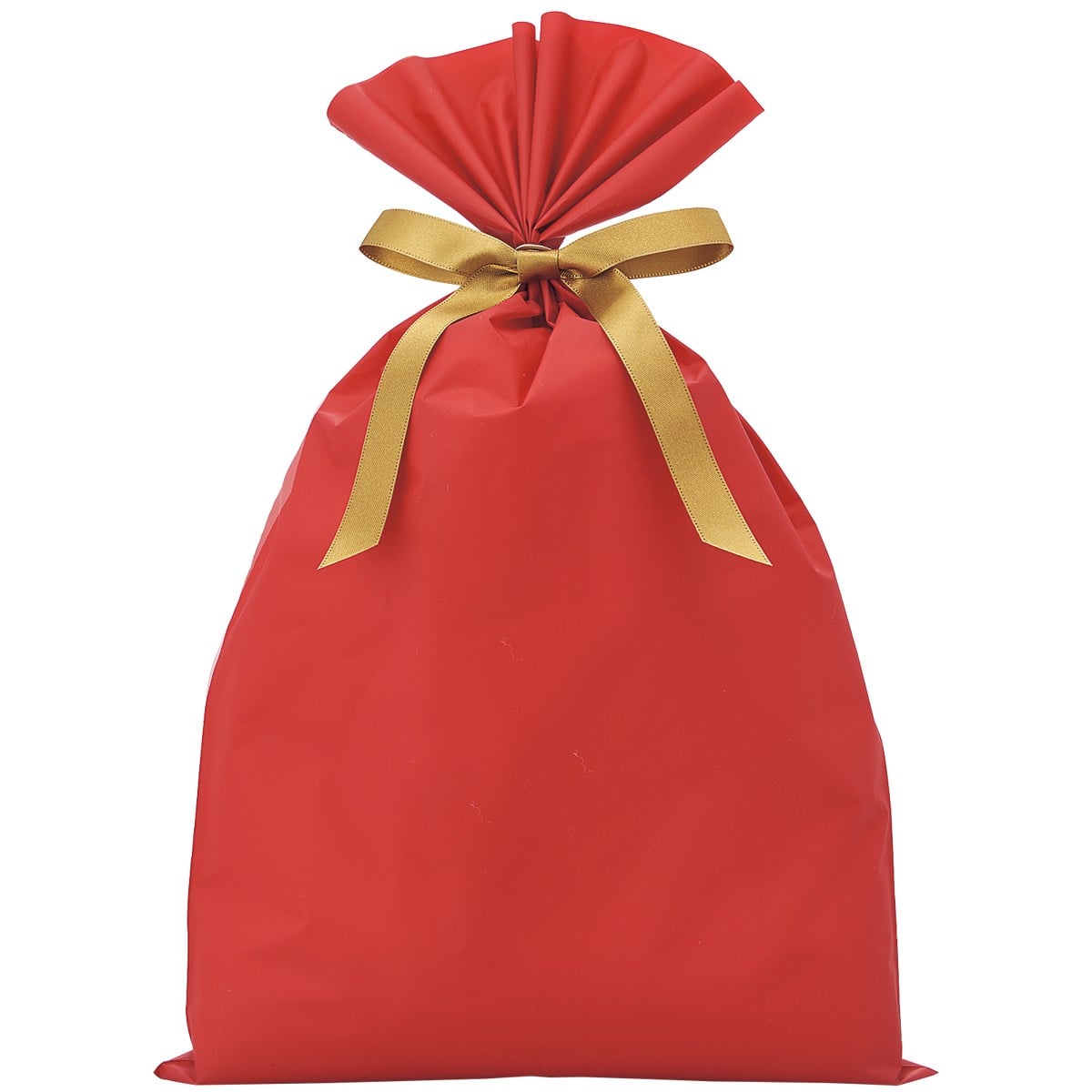 (2)ゴールド 使用例