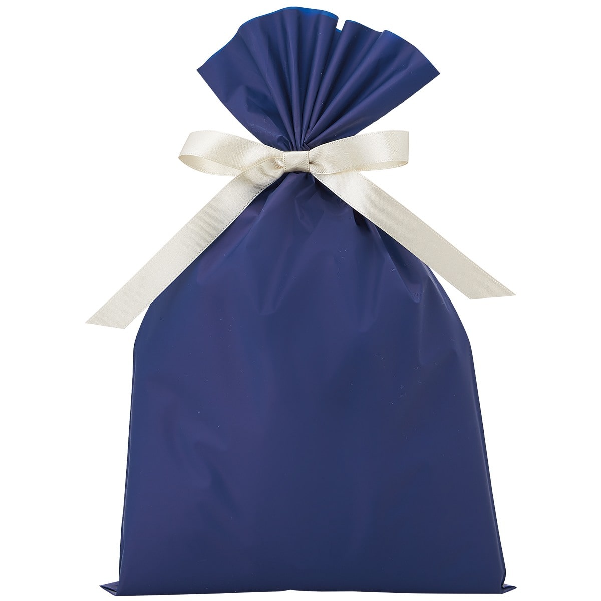 (3)アイボリー 使用例