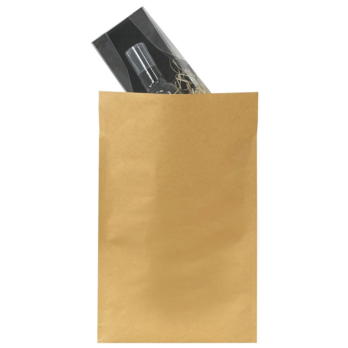 (1)18×23×4cm 使用例