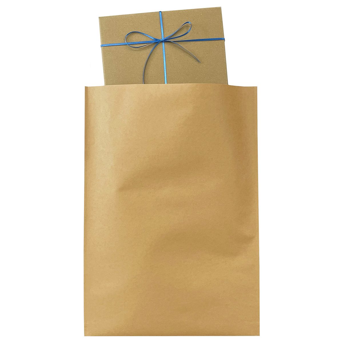 (2)32×42.5×5cm 使用例