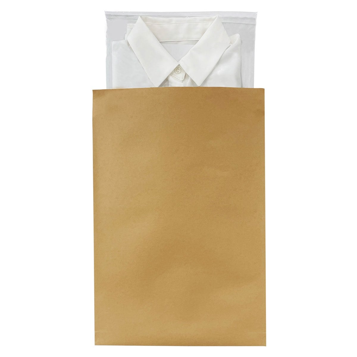 (3)37×45×5cm 使用例