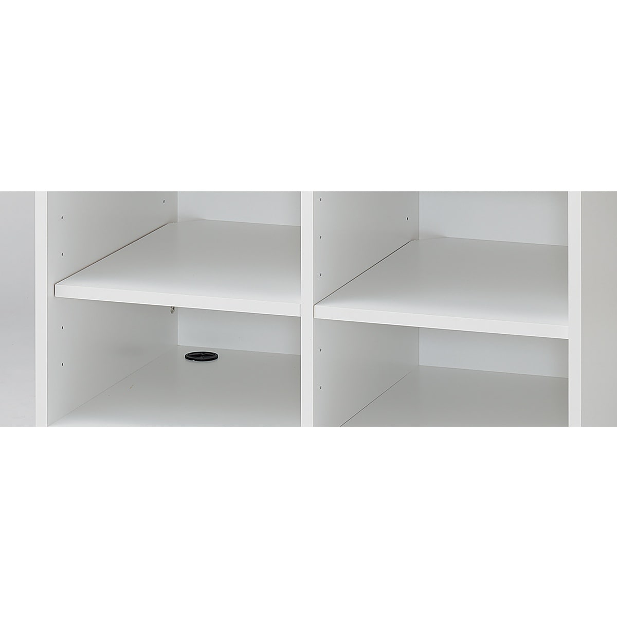 (2)ホワイト 使用例