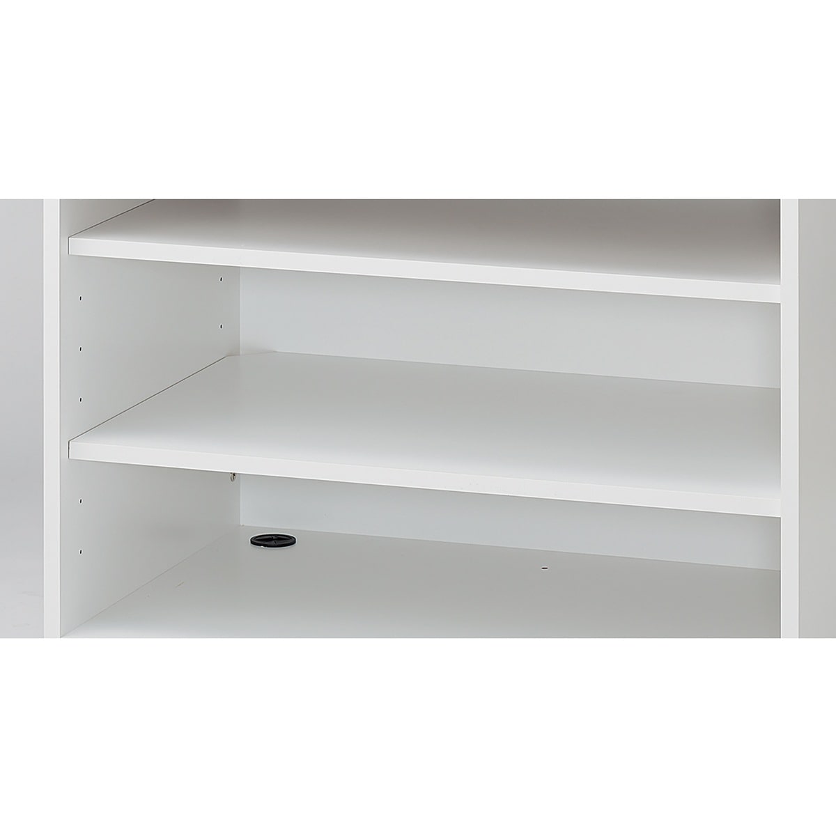 (2)ホワイト 使用例