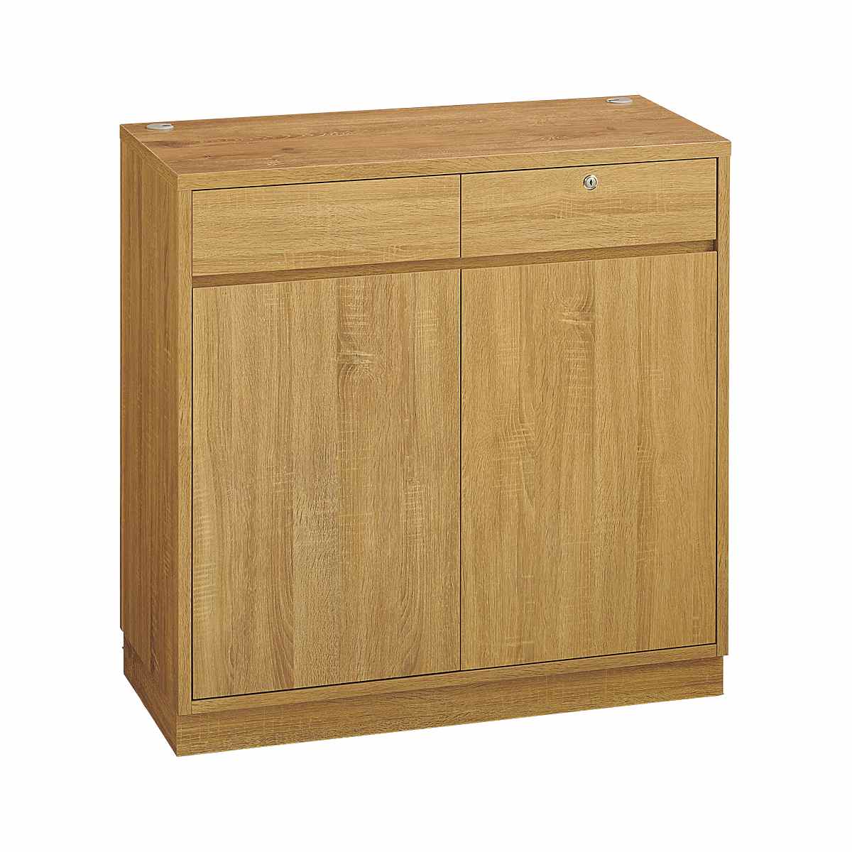 (3)ラスティック柄