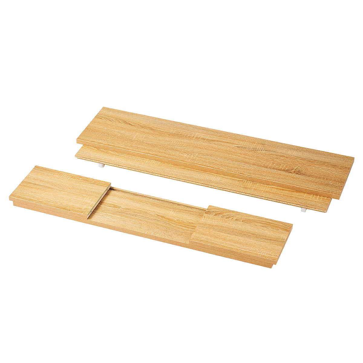 (2)ラスティック柄 折りたたみ時