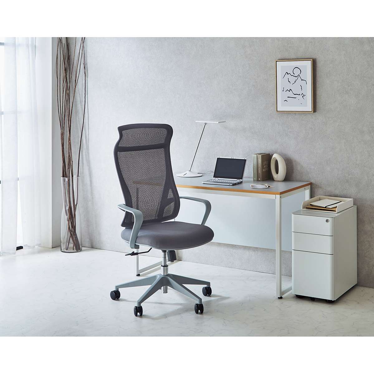 (1)ブラック 使用例