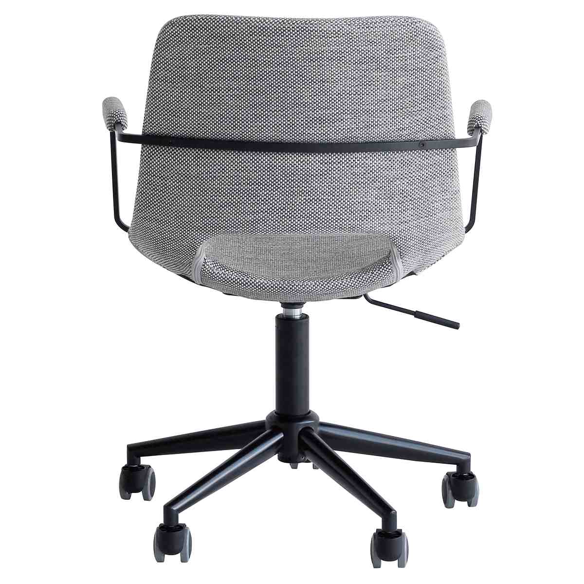 オフィスチェア シン