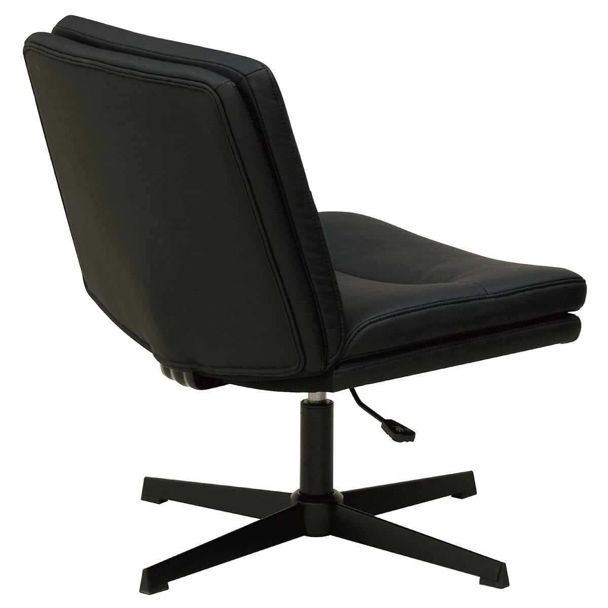 (1)ラウンジチェア