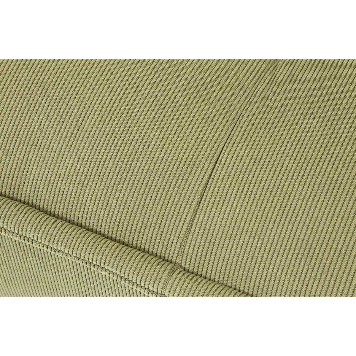 (2)オリーブグリーン