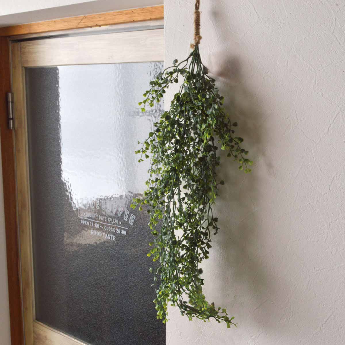 (4)ミニシェルリーフ