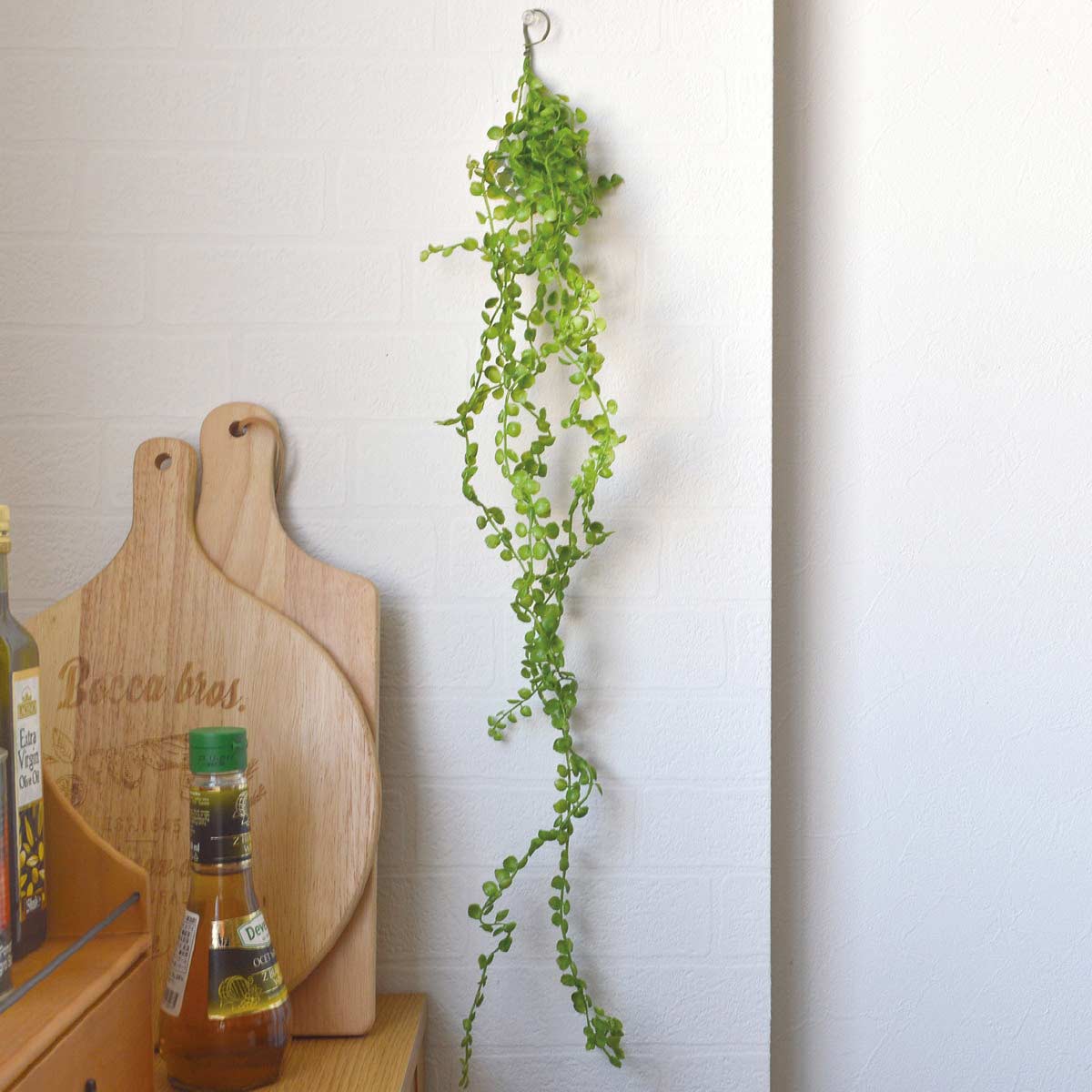 (6)ビーンバイン