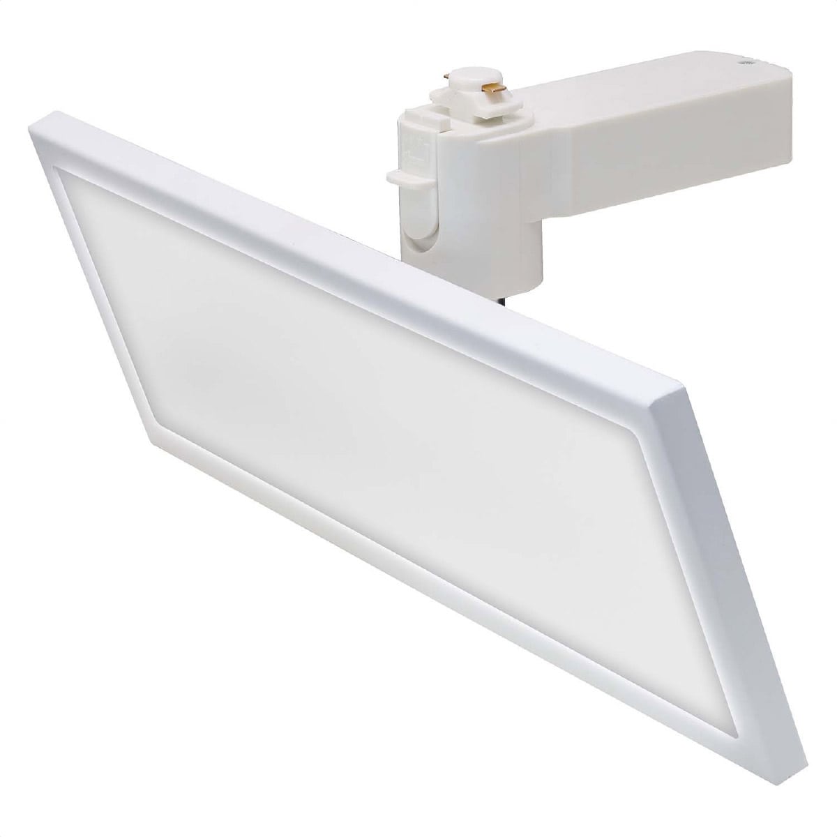 (1)昼光色 アイボリー