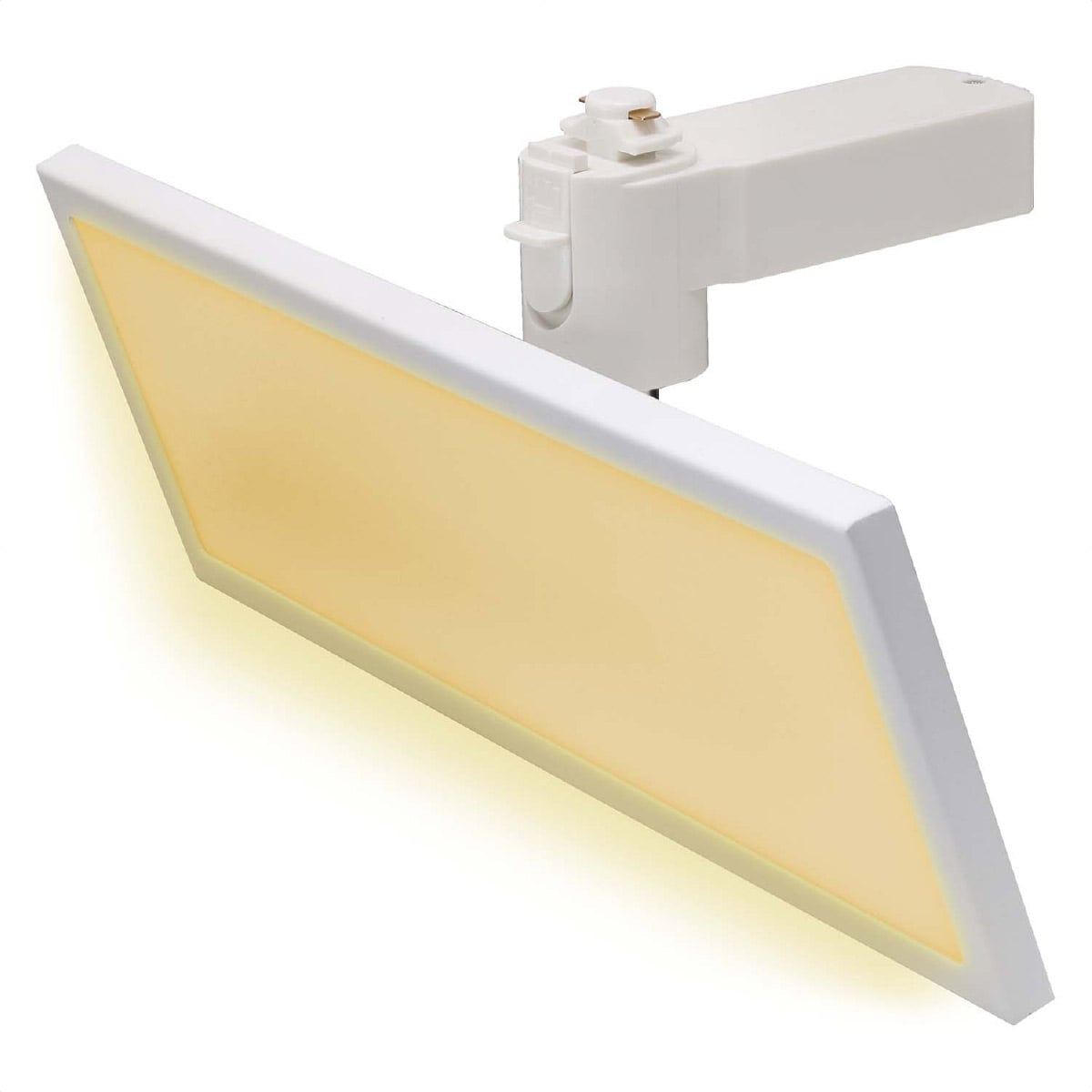 (3)電球色 アイボリー