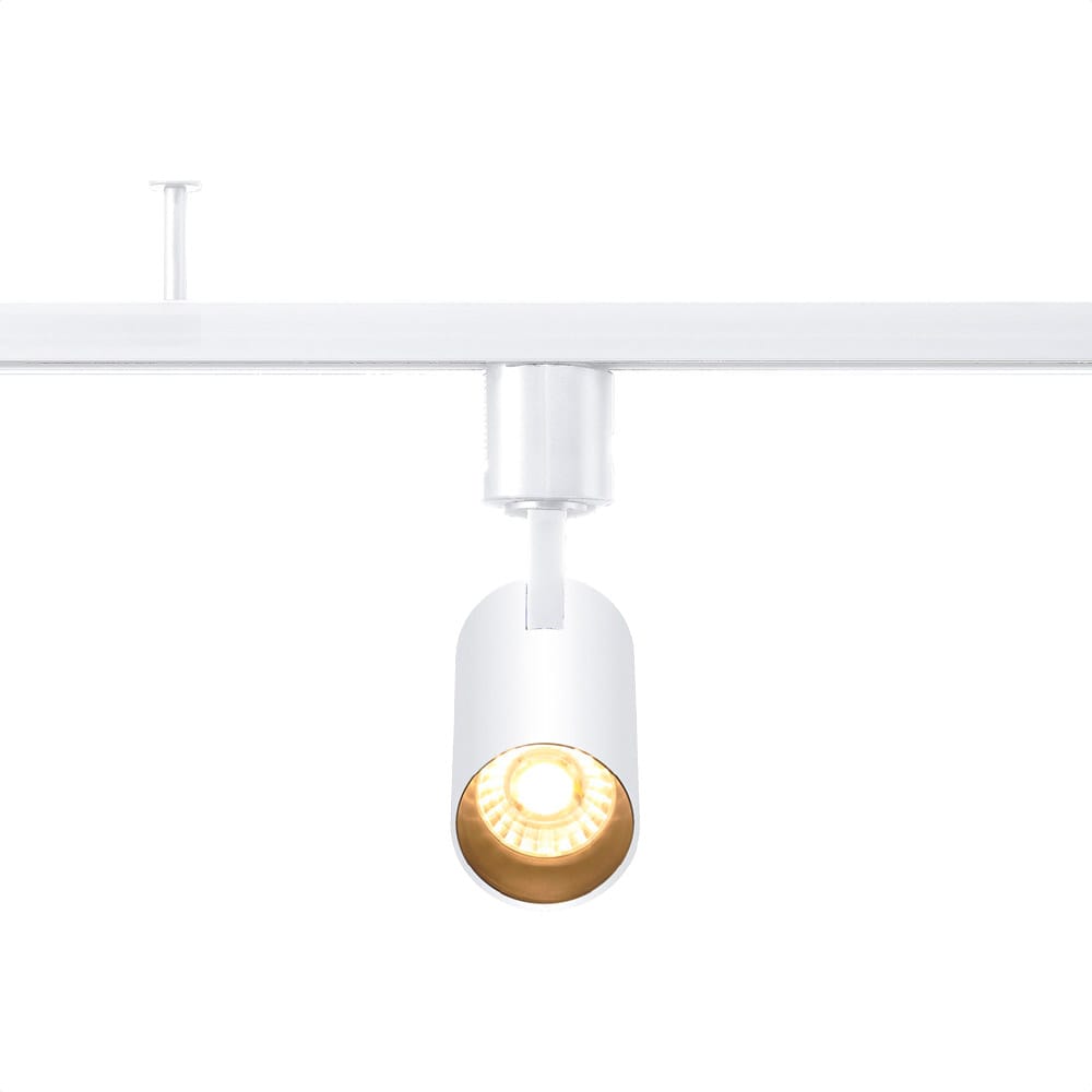 (3)電球色ホワイト