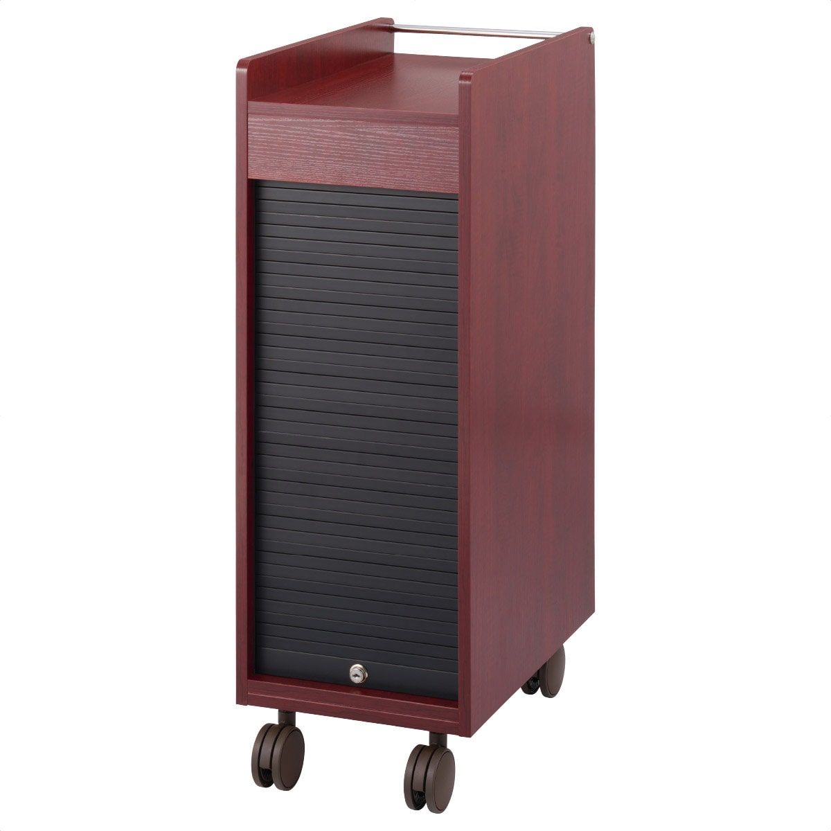 (2)ローズウッド