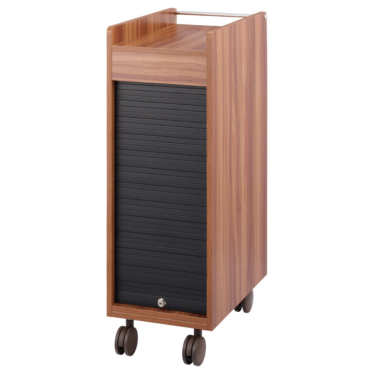 (3)ウォールナット