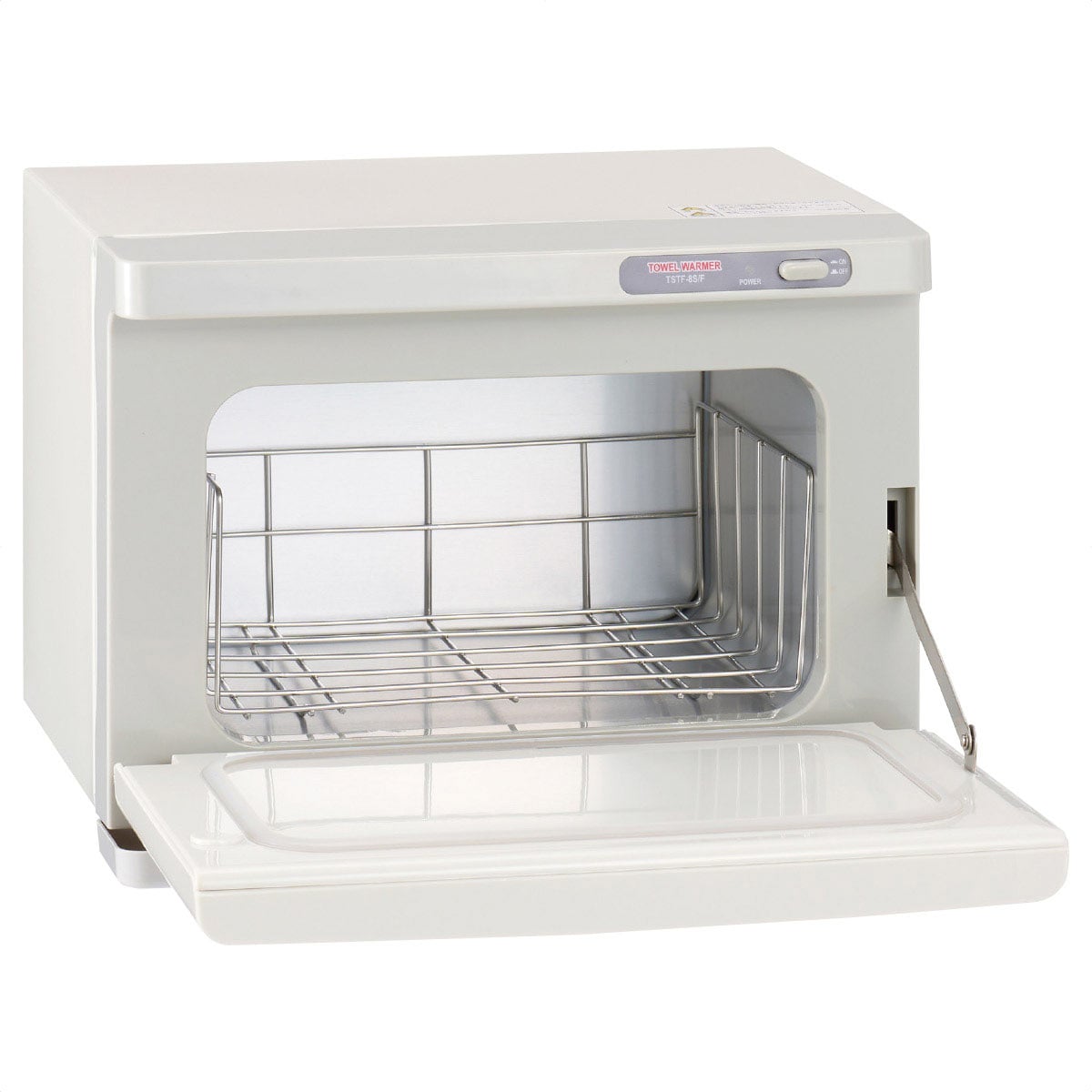 タオルウォーマ― 7L