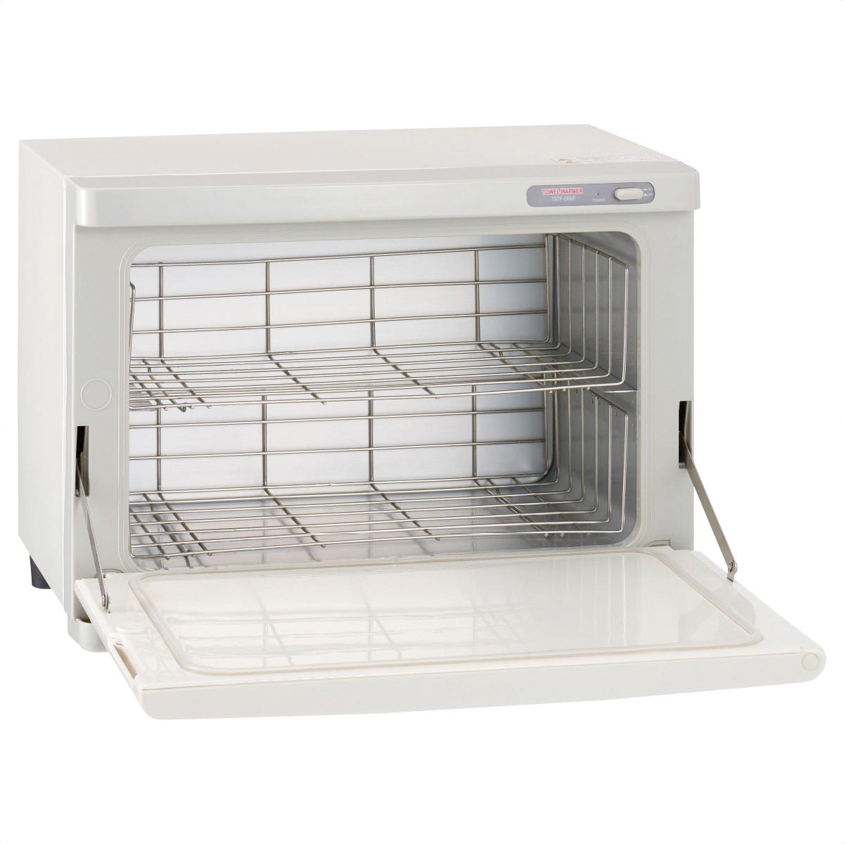 タオルウォーマ― 20L