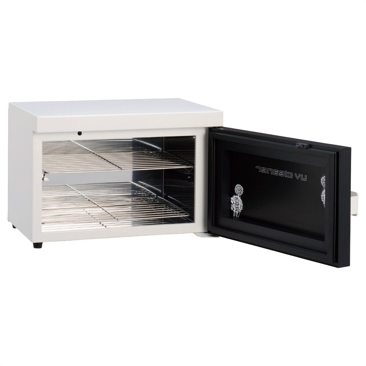 UV消毒器 SD-79 ホワイト