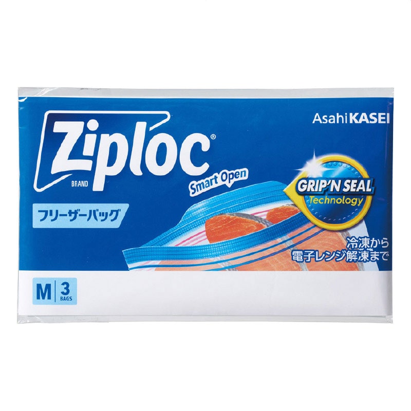 【30セット】 めで鯛スタンド福袋 「アイラップ+ジップロック」 福袋